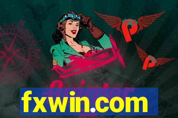 fxwin.com