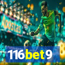 116bet9