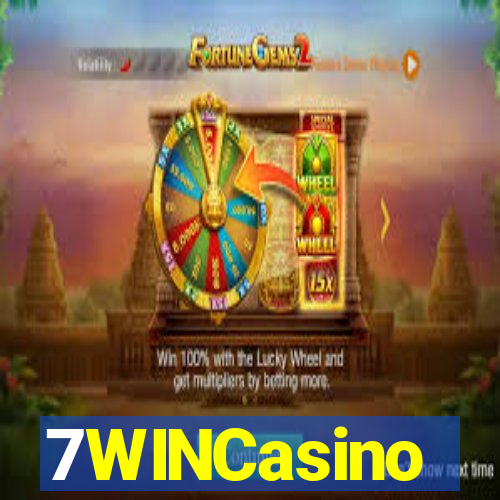 7WINCasino