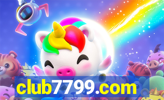 club7799.com