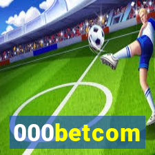 000betcom