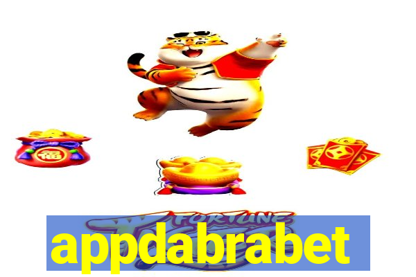 appdabrabet