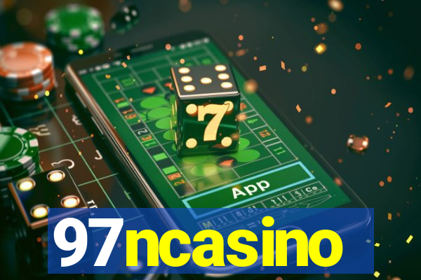 97ncasino