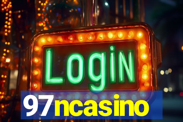 97ncasino