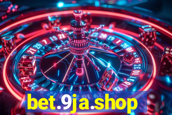 bet.9ja.shop