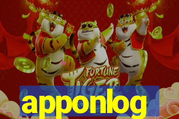 apponlog