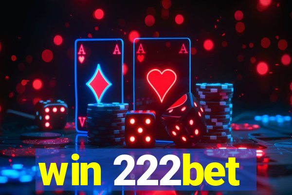 win 222bet