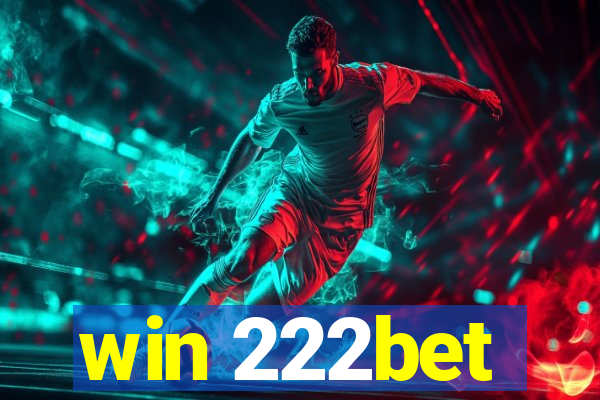 win 222bet