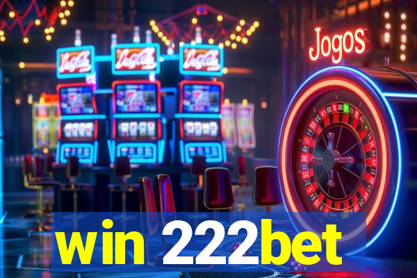 win 222bet