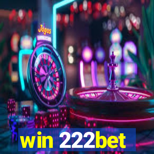 win 222bet