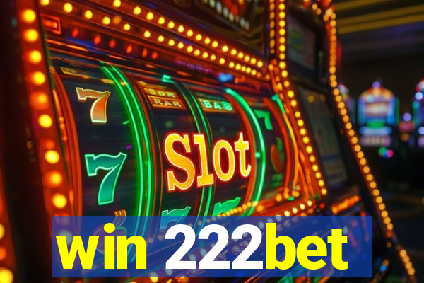 win 222bet