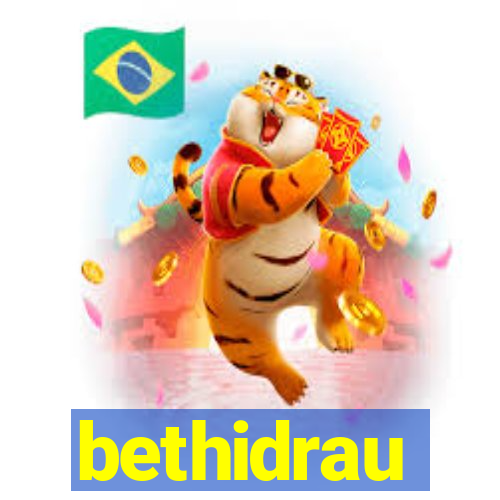 bethidrau