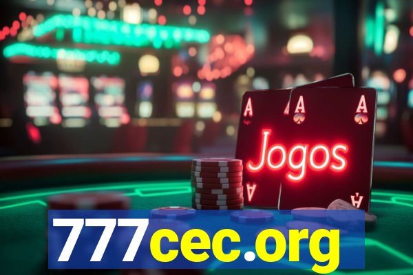 777cec.org