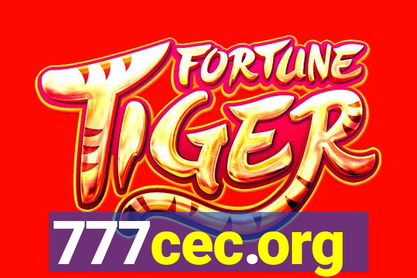 777cec.org