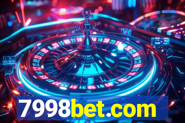 7998bet.com