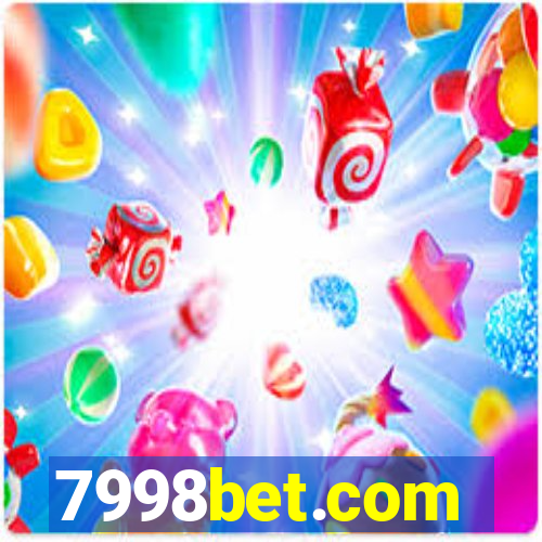 7998bet.com