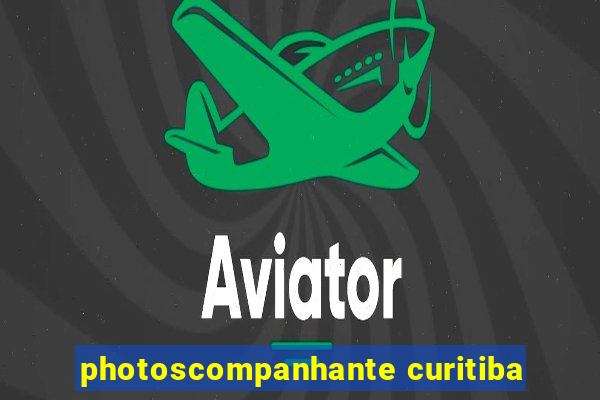 photoscompanhante curitiba