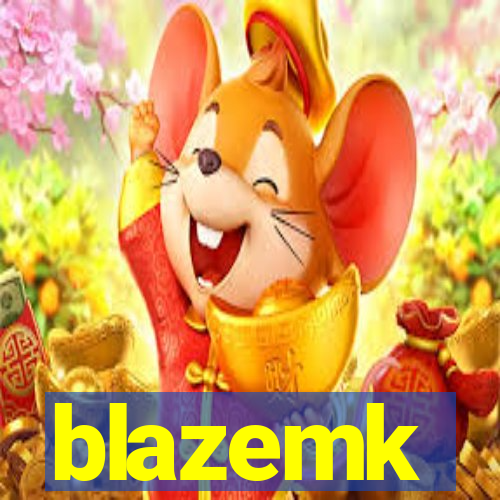 blazemk