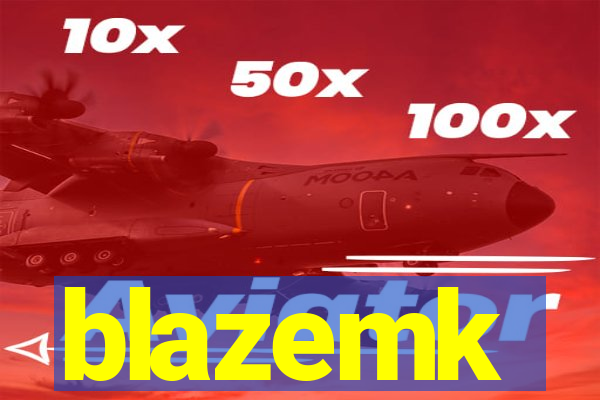 blazemk