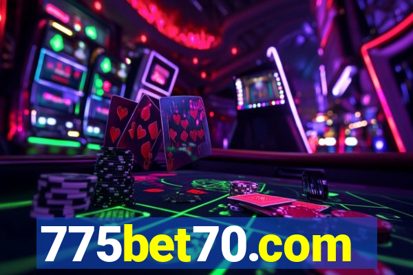 775bet70.com