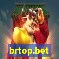 brtop.bet