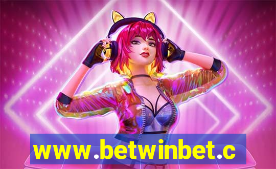 www.betwinbet.com