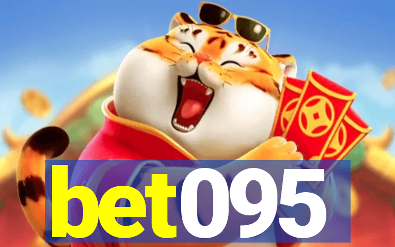 bet095