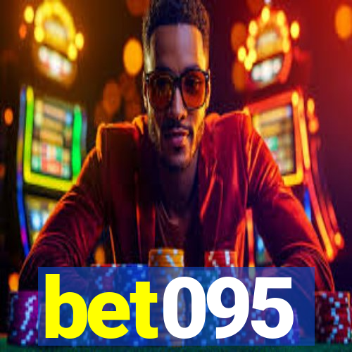 bet095