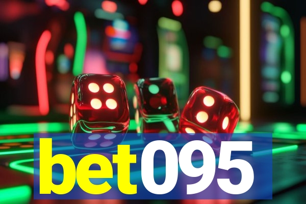 bet095