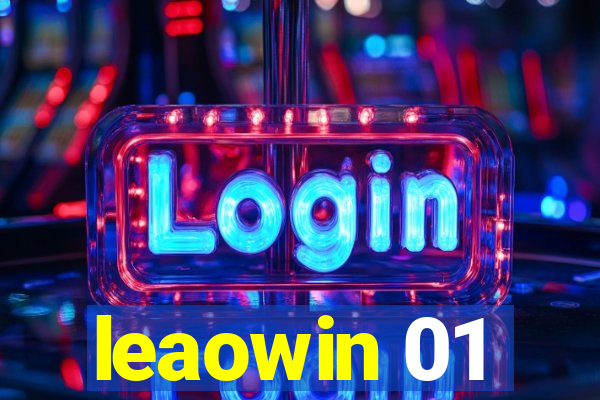 leaowin 01