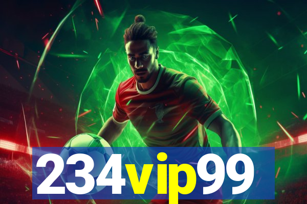 234vip99