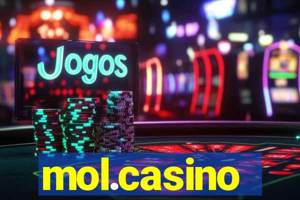 mol.casino