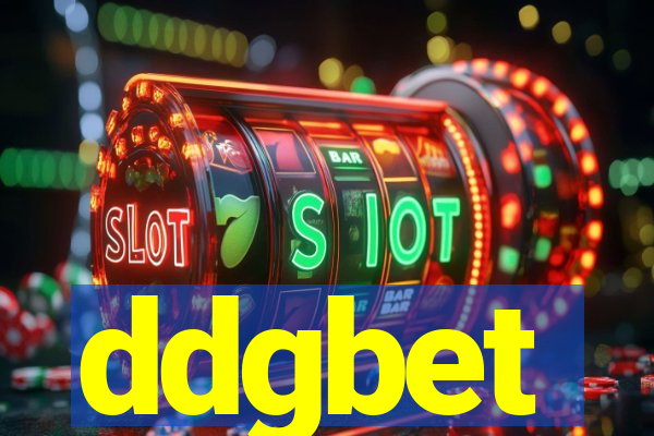 ddgbet