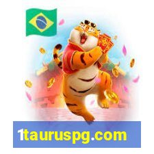 1tauruspg.com