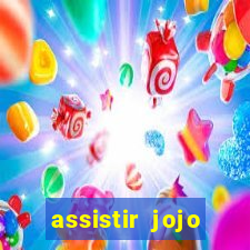 assistir jojo rabbit Informational