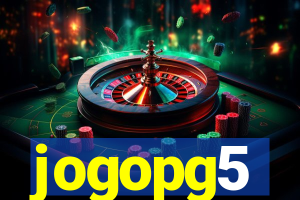 jogopg5