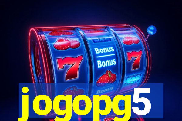 jogopg5