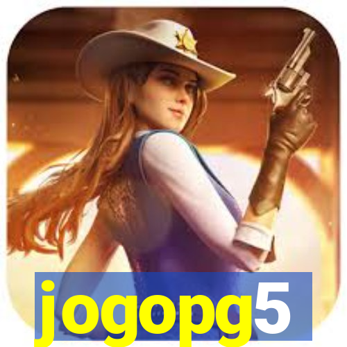 jogopg5