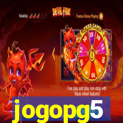 jogopg5