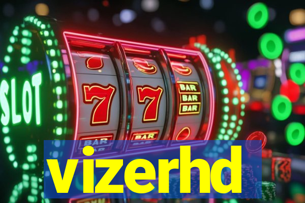 vizerhd