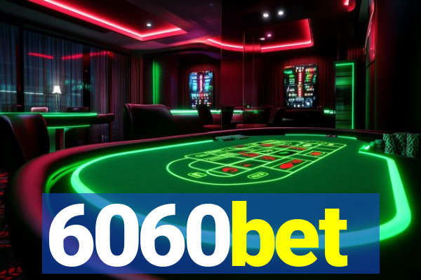 6060bet