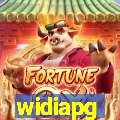 widiapg