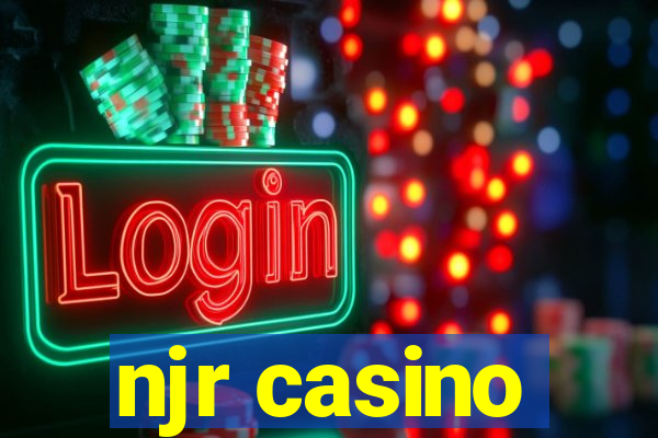 njr casino