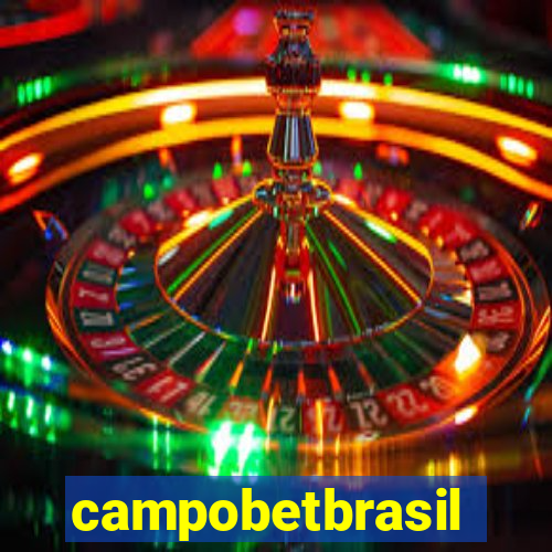 campobetbrasil