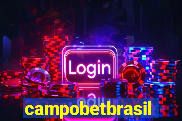 campobetbrasil