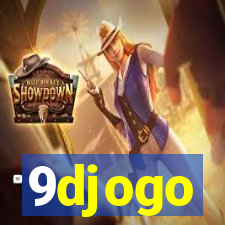 9djogo