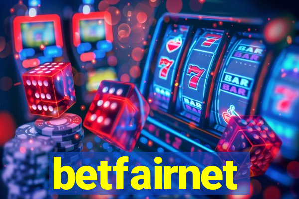 betfairnet