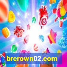 brcrown02.com