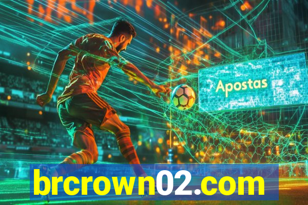 brcrown02.com