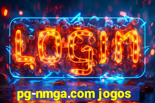 pg-nmga.com jogos